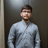 Kartik Golya