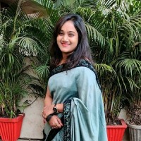Shubhra Dewangan