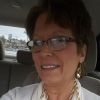 Tamara Burch