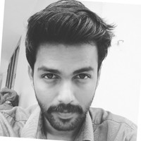 SAROD SASIDHARAN