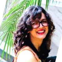 Lilian Miranda Costa