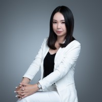 Gigi, Lai Chu Wong