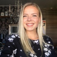 Henni Plihtari