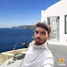 Avanish Kumar Gautam