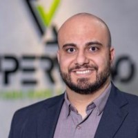 Marcos de Moura Rodrigues