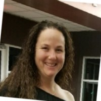 Talea Larson
