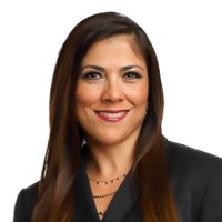 Mariana Priego Zavala