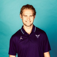 Andrew Gardiner