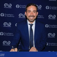 Stefano Daniele Raggiotti