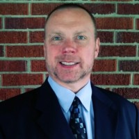 Jim Buchanan
