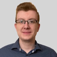 Jannik Hohlwein