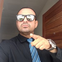 Itiberê Araújo