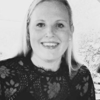 Pernille Gadbert