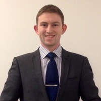 Gethin Davies Knapp