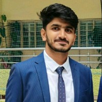 Karan I