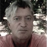 Henk Kuipers