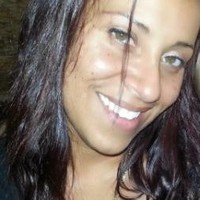 Glenda Smiley
