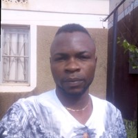 franklin DURU