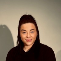 Lauren Malloy
