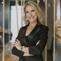 Cida Coelho