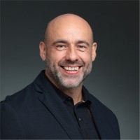 Stephen Watson CMIOSH FIIRSM CMaPS PIEMA C.Build E MCABE