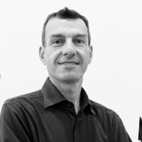 Federico Milan