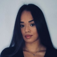 Stephanie Gonzales