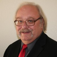 Warren Meyers