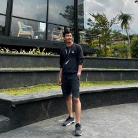 Ilham Tri Satriyo Wibowo