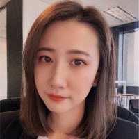 Serena Qiao