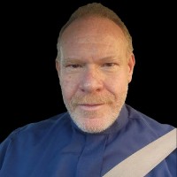 Ramzi Kanan Abukhadra