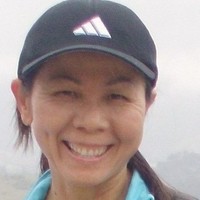 Diane Huynh