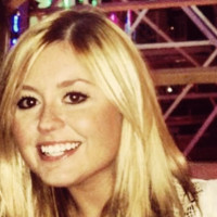 Ashley Fitzgerald