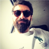 Batuhan Dinç