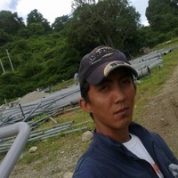 Raiven Antonio