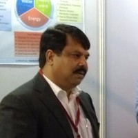 Prashant Bajpai