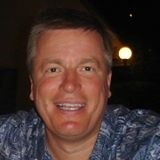Kenneth Thurban
