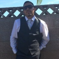 Edgar Olea