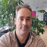 Jérémie Pinte