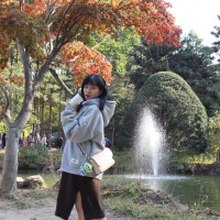 YING TO KATELYN KWAN