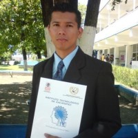 Mario Celis