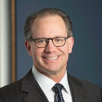 John McInnes, MD, JD