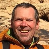 Steve Annecone, P.E.