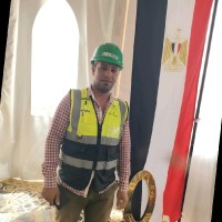 Mohamed Hassan Bashir