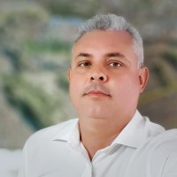 Fernando Salvador