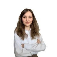Adelina Mochalova