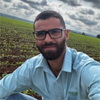 Luis  David Nogueira  Da Silva