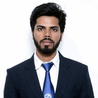 Udit Kain
