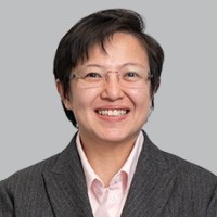 Jaime Lam