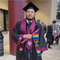 David Razo